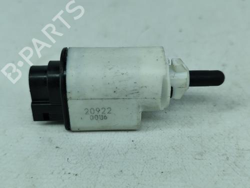 Andre PEUGEOT 108 1.2 (82 hp) 24510880