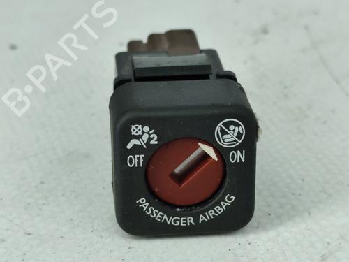 Andre PEUGEOT 108 1.2 (82 hp) 24510879