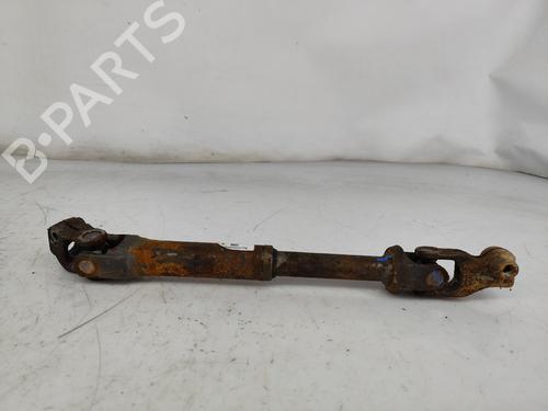 BP24525153O1 main image