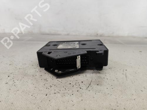 ABS pump CITROËN XANTIA (X1_, X2_) 1.9 Turbo D | BP24570621M43 
