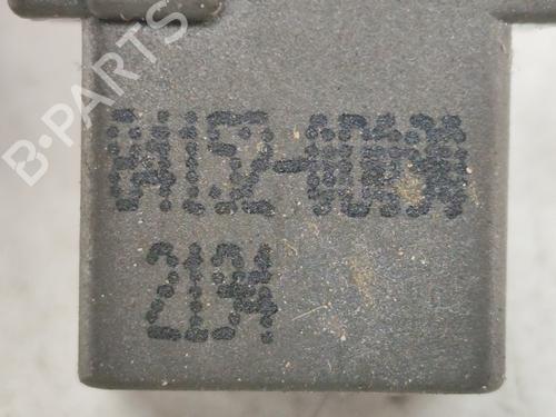 Comutador PEUGEOT 108 1.2 | BP24510799I30