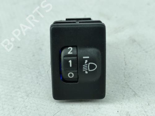 Used Switch PEUGEOT 108 1.2 (82 hp) 24510799