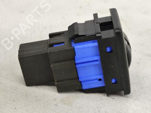 Comutador PEUGEOT 108 1.2 | BP24510799I30