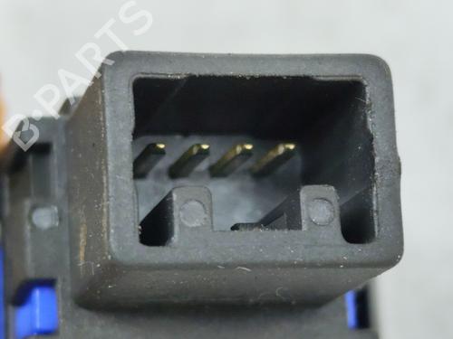 Comutador PEUGEOT 108 1.2 | BP24510799I30