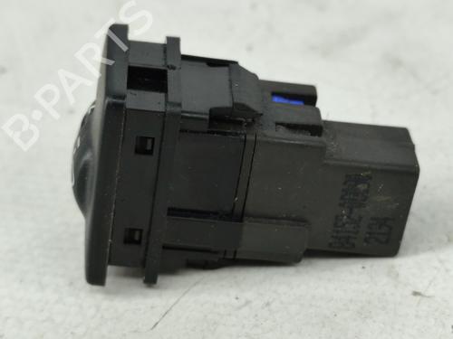 Comutador PEUGEOT 108 1.2 | BP24510799I30