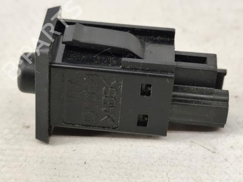 Switch PEUGEOT 108 1.2 | BP24510798I30