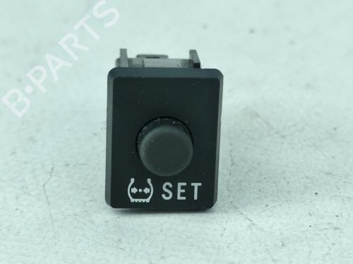 Spak kontakt PEUGEOT 108 1.2 (82 hp) 24510798