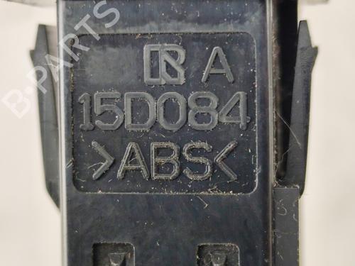 Switch PEUGEOT 108 1.2 | BP24510798I30