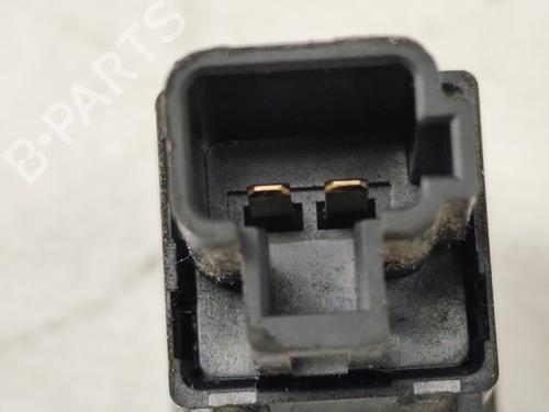 Switch PEUGEOT 108 1.2 | BP24510798I30