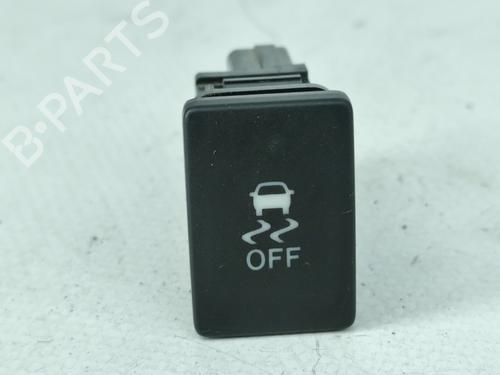 Used Switch PEUGEOT 108 1.2 (82 hp) 24510797