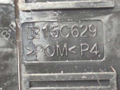 Mando PEUGEOT 108 1.2 | BP24510797I30 