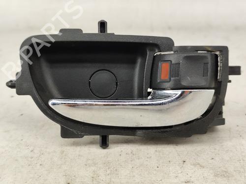 Høyre bak invendig håndtak PEUGEOT 108 1.2 (82 hp) 24510828