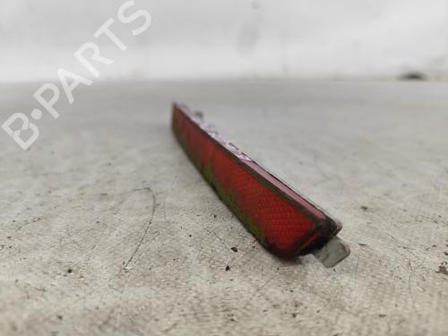 Other MAZDA 3 (BK) 1.3 (BK14) | BP24570641O1 