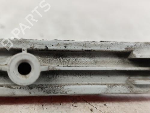 Other MAZDA 3 (BK) 1.3 (BK14) | BP24570641O1 