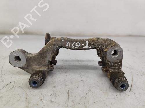 BP24525248O1 main image