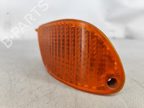 Intermitente delantero derecho FORD FOCUS I Turnier (DNW) 1.4 16V (75 hp) 22568004