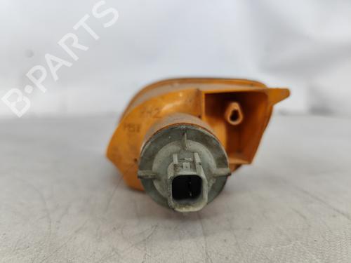 Intermitente delantero derecho FORD FOCUS I Turnier (DNW) 1.4 16V | BP22568004C33