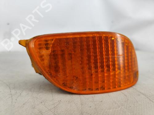 Intermitente delantero derecho FORD FOCUS I Turnier (DNW) 1.4 16V | BP22568004C33