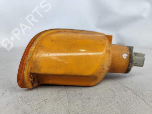 Intermitente delantero derecho FORD FOCUS I Turnier (DNW) 1.4 16V | BP22568004C33