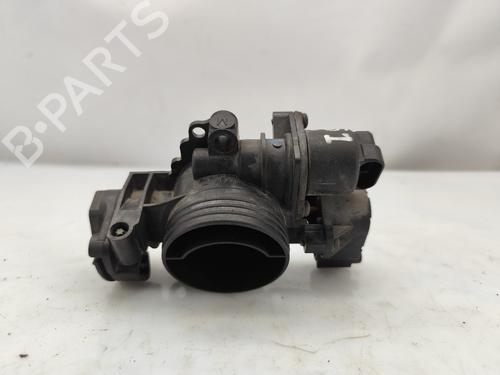 Spjældhus CITROËN XSARA (N1) 1.4 i (75 hp) 24525450