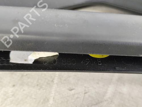 Other AUDI A3 (8P1) 1.9 TDI | BP24570648O1 