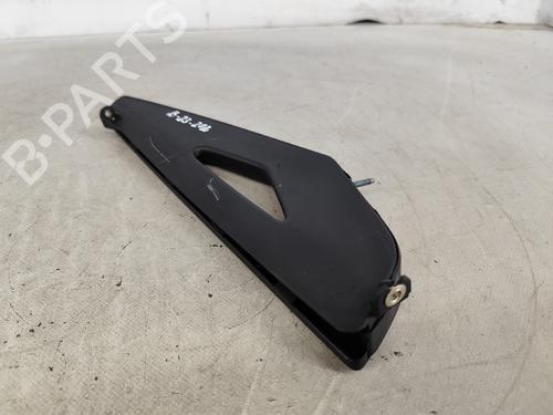 Other AUDI A3 (8P1) 1.9 TDI | BP24570648O1 