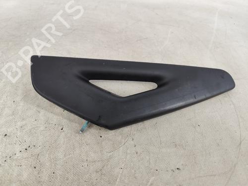 other-audi-a3-8p1-2003-2004-2005-2006-2007-2008-2009-2010-2011-2012-2013-24570649 main image