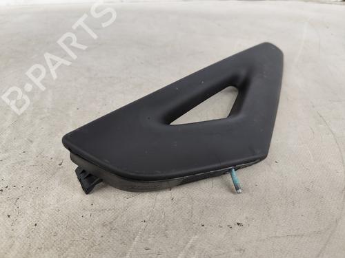 Other AUDI A3 (8P1) 1.9 TDI | BP24570649O1 - Image 3