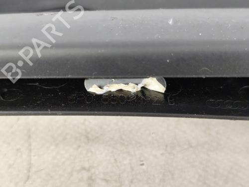 Other AUDI A3 (8P1) 1.9 TDI | BP24570649O1 - Image 6