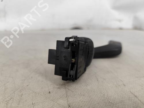 Steering column stalk OPEL MERIVA A MPV (X03) 1.7 CDTI (E75) | BP24570653I23 