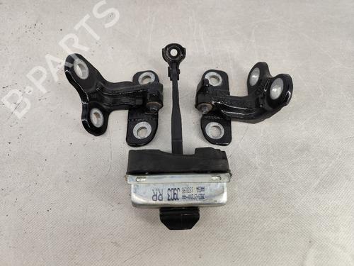 BP24525633C146 main image