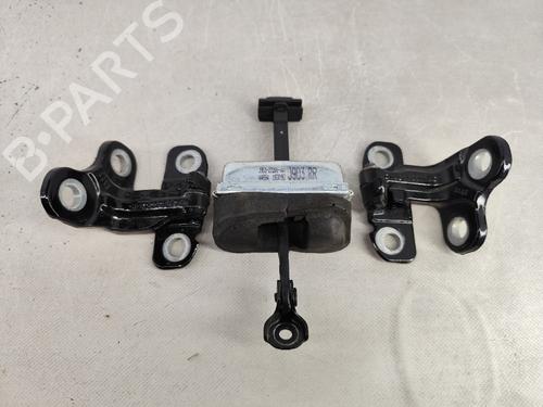 BP24525634C146 main image