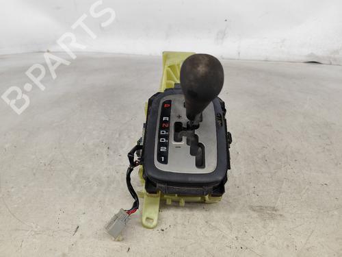 Used Gear lever HONDA PRELUDE V (BB_) 2.2 16V (BB6, BB8) (185 hp) 24572445