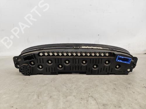 Compteur de vitesse CITROËN XSARA PICASSO (N68) 2.0 HDi | BP24570758C47