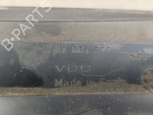 Compteur de vitesse CITROËN XSARA PICASSO (N68) 2.0 HDi | BP24570758C47