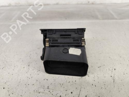 Luftventil FORD FOCUS C-MAX (DM2) 1.6 TDCi | BP24572460I21 
