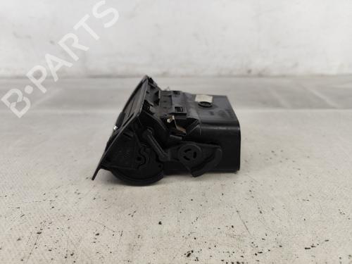 Luftventil FORD FOCUS C-MAX (DM2) 1.6 TDCi | BP24572460I21 