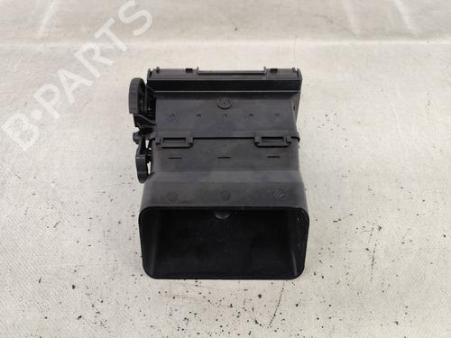 Luftventil FORD FOCUS C-MAX (DM2) 1.6 TDCi | BP24572459I21 