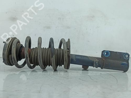 BP24498924M17 main image