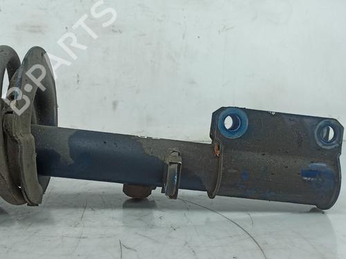Right front shock absorber BMW X5 (E53) 3.0 d | BP24498924M17 
