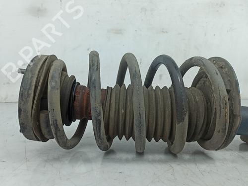 Right front shock absorber BMW X5 (E53) 3.0 d | BP24498924M17 