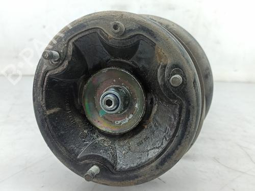 Right front shock absorber BMW X5 (E53) 3.0 d | BP24498924M17 