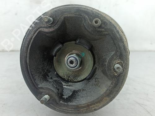 Left front shock absorber BMW X5 (E53) 3.0 d | BP24498925M16 