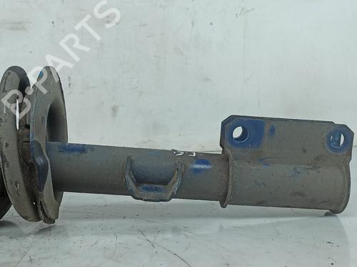 Left front shock absorber BMW X5 (E53) 3.0 d | BP24498925M16 
