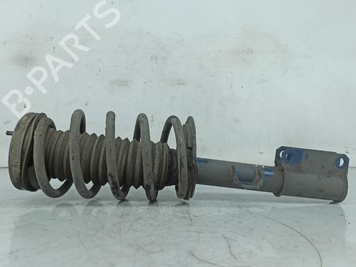 BP24498925M16 main image