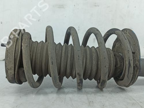 Left front shock absorber BMW X5 (E53) 3.0 d | BP24498925M16 