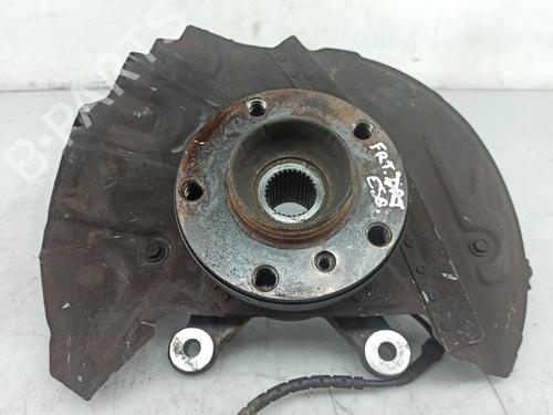 BP24498935M25 main image