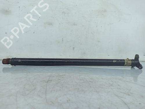 BP24498940M37 main image