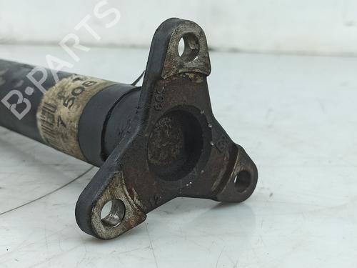 Driveshaft BMW X5 (E53) 3.0 d | BP24498940M37 