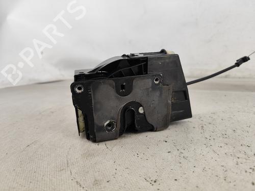 BP24532252C100 main image